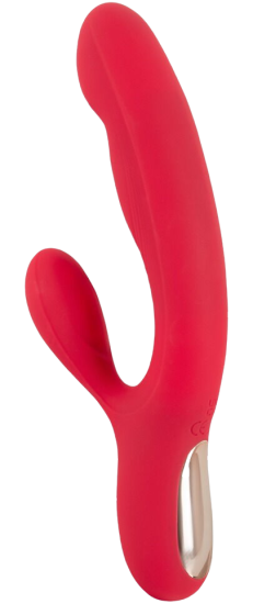 Thumping Rabbit Vibrátor