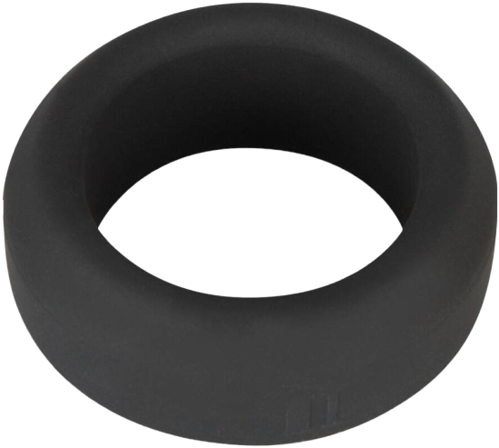 Cock ring Ø 2