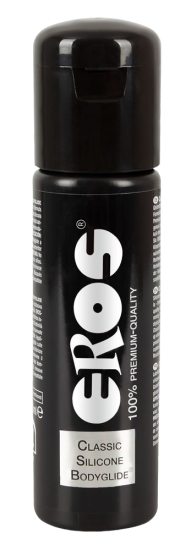 EROS Bodyglide 100 ml