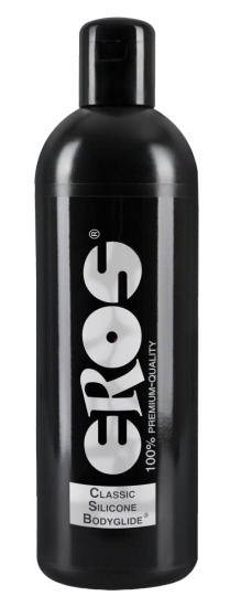 EROS Classic 1000 ml