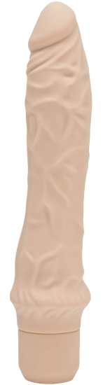 ToyJoy Get Real Classic Large Vibrator Skin