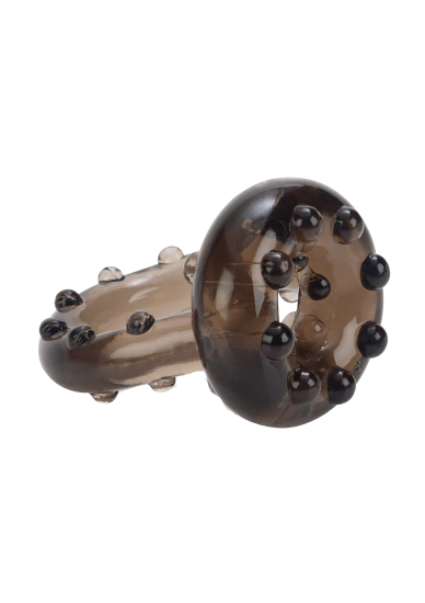 CalExotics All Star Enhancer Ring