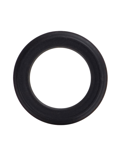 CalExotics Caesar Silicone Ring