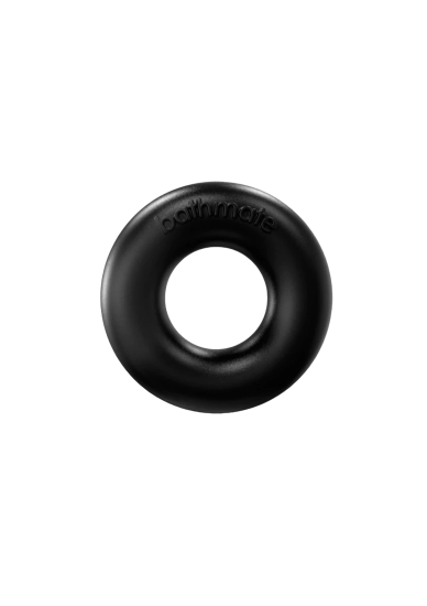 Bathmate Power Ring Barbarian