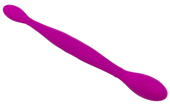 Infinity Double Dildo