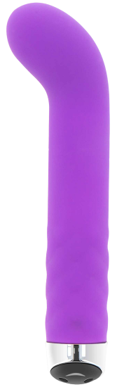 Tickle My Senses G-Vibe