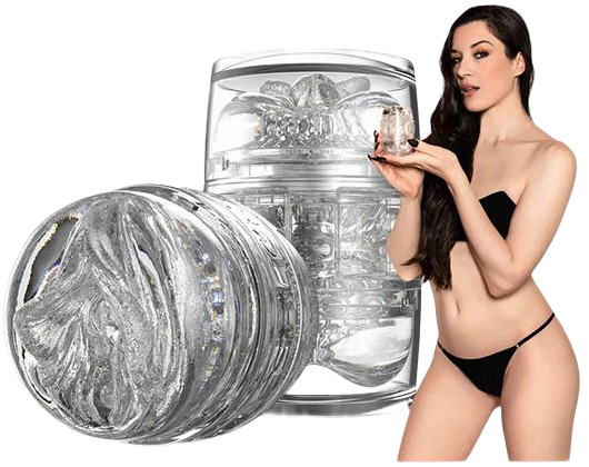Fleshlight Quickshot Stoya