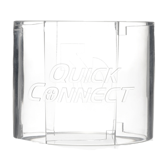 Quickshot Quick Connect