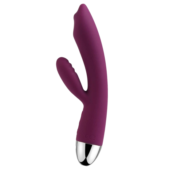 SVAKOM Trysta Violet