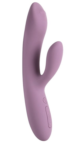 SVAKOM Trysta Neo Romantic Rose