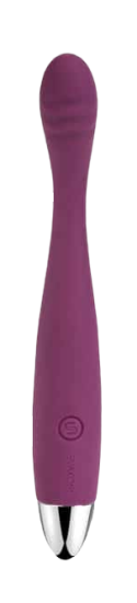 SVAKOM Cici Violet