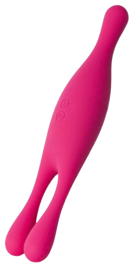 SVAKOM Marin Plum Redcs