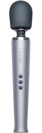 le Wand Grey