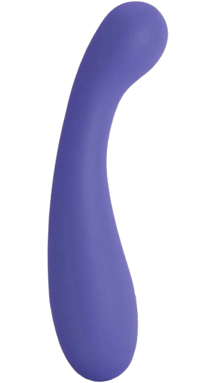 PlusOne g-spot massager