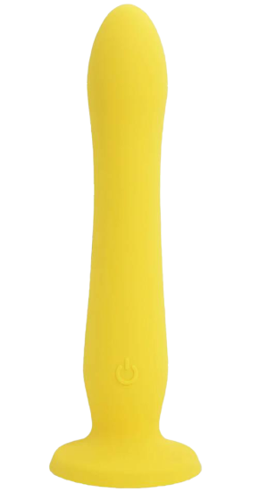 PlusOne luxe ripple multi-vibe
