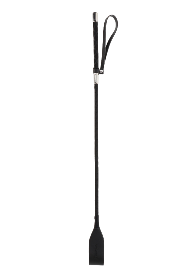 Taboom Bondage Essentials Riding Crop