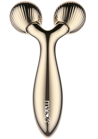 Mae B Contour Sculpting Roller