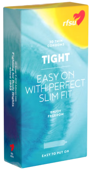 RFSU Tight 30´s