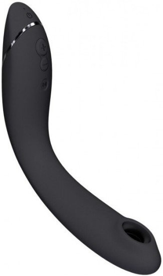 WOMANIZER OG SLATE