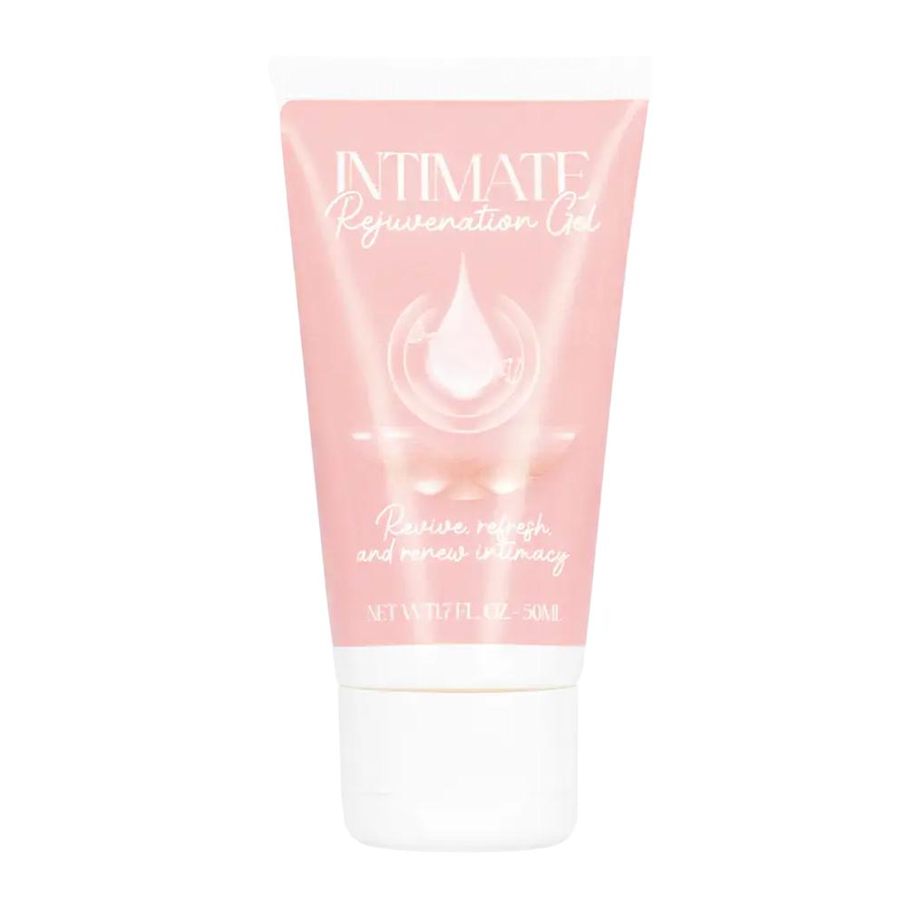 Intimate Regenerační gel pro ženy 50 ml PharmQuests
