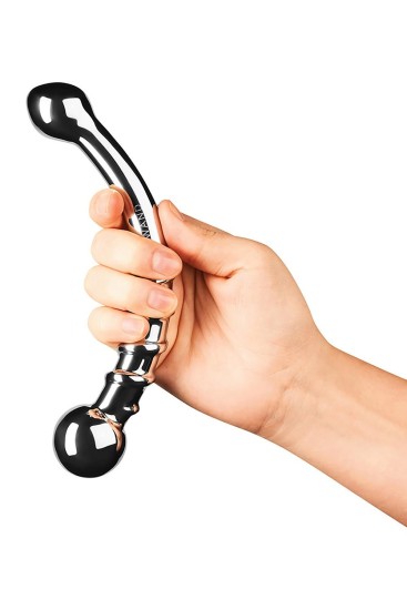 Le Wand Bow