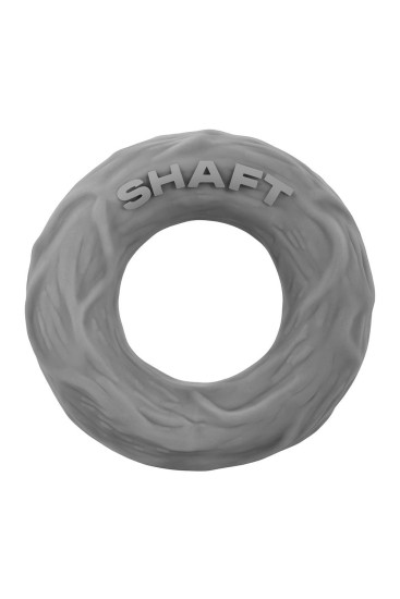 SHAFT C-Ring velký šedý