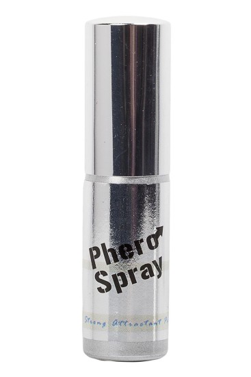 PHERO SPREJ 15 ML