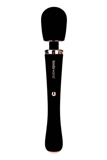 BODYWAND COUTURE Hlavice