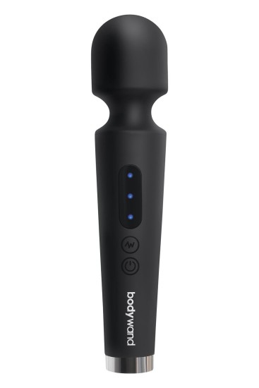 Bodywand 8 palců výkonná masážní hlavice