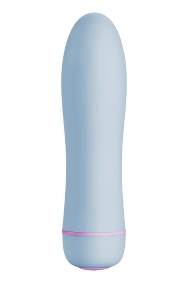 FEMMEFUNN FFIX BULLET MODRÝ