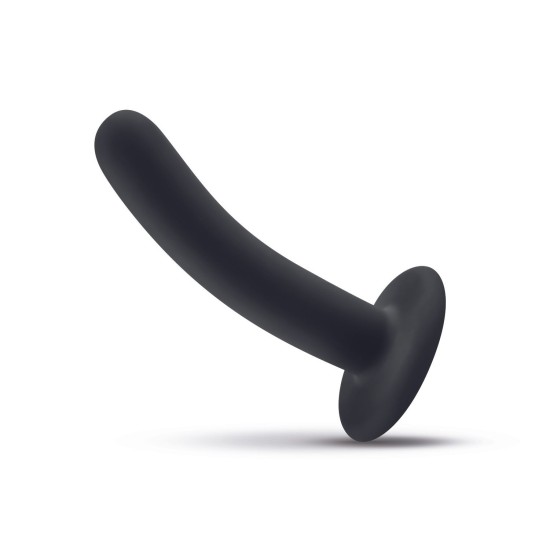 NO-PARTS - Logan Dildo 13