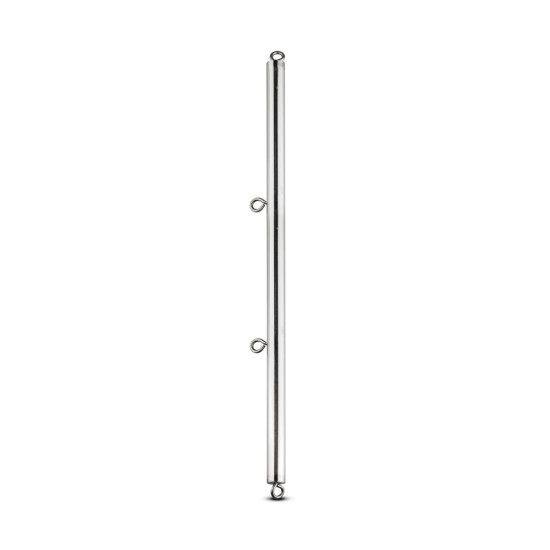 SINNER GEAR Hliníková rozpěrná tyč - 60cm
