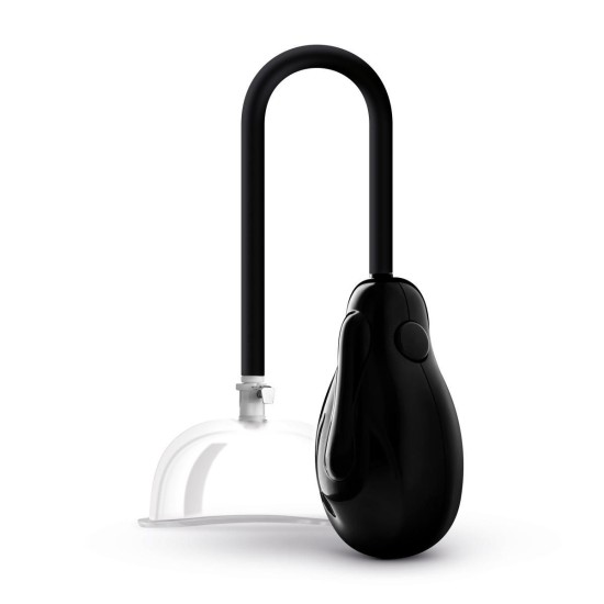 SAIZ Vagína Pump Premium