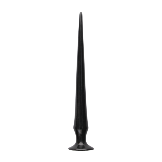 Anální kolík Ass Spike - 20/50 cm