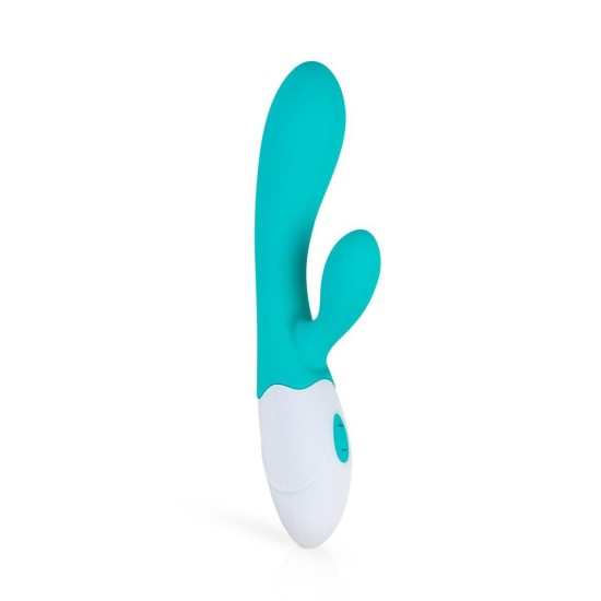GOOD VIBES ONLY Blis Rabbit Vibrátor