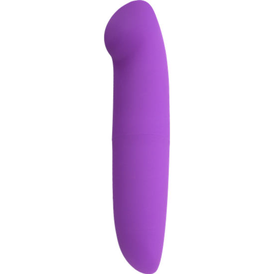 Mini G-Bod Code Vibrátor