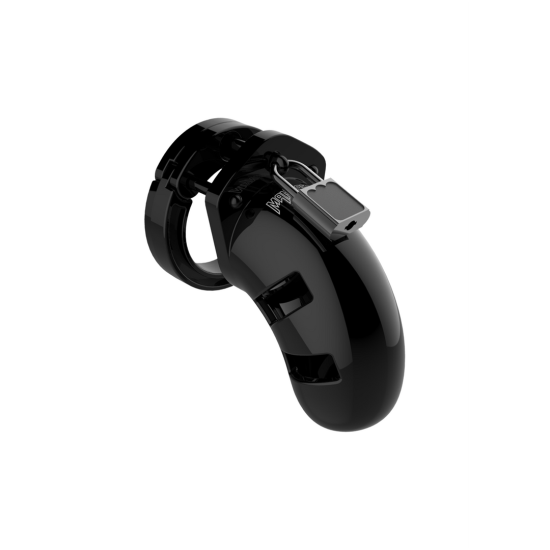 Model 01 Pás cudnosti na penis - 3