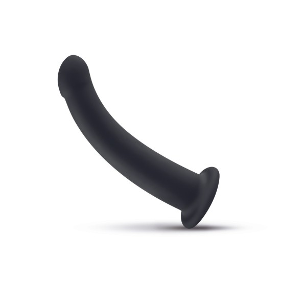 Dildo Parker 19