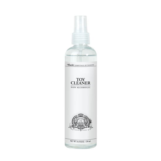 Čistič hraček - 250 ml