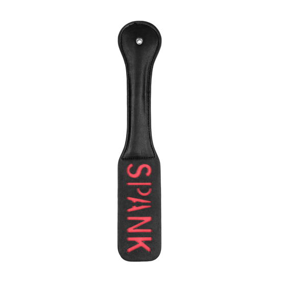 Ouch! by Shots Paddle SPANK