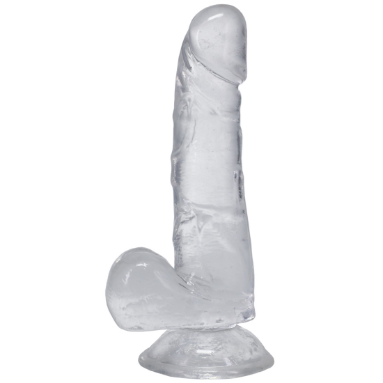 Dildo - 15 cm