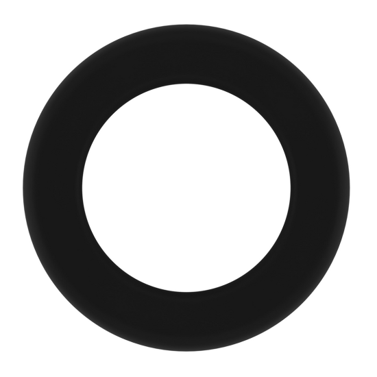 No.39 - Kroužek na penis