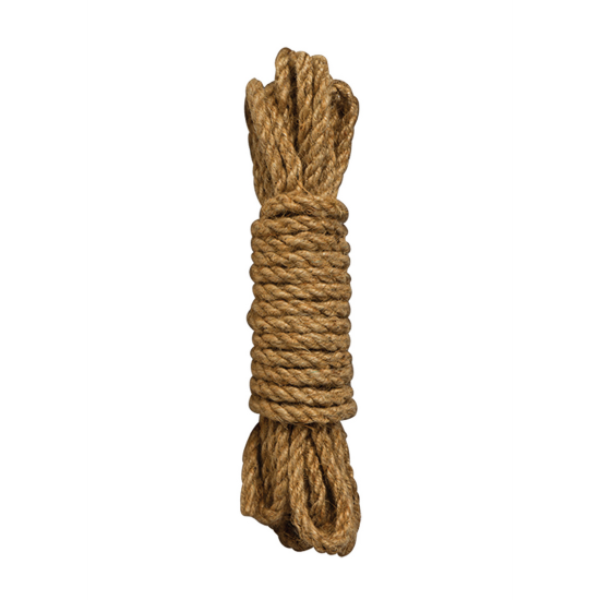 Shibari lano - 10 m