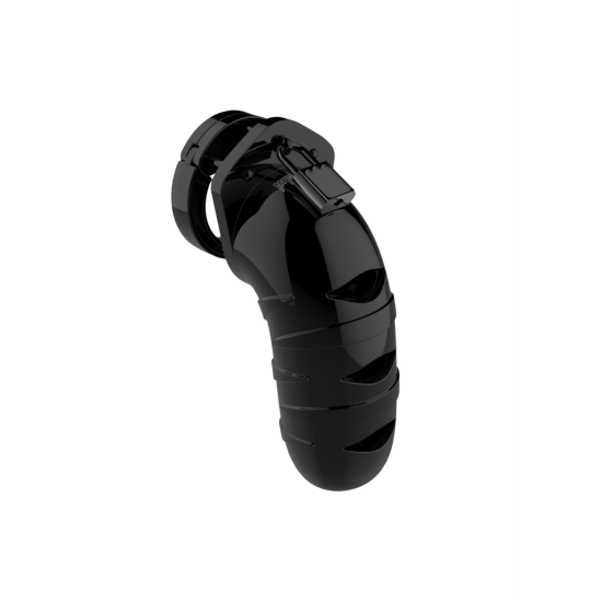 Model 05 Klec cudnosti 5.5/14 cm