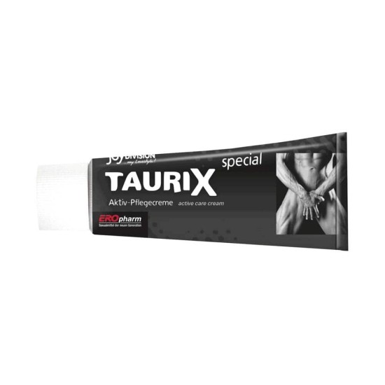 EROpharm - TauriX 40 ml