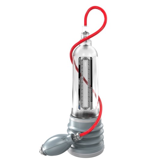 Hydroxtreme11 vodní pumpa