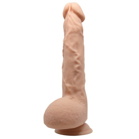 Krásný Jason 9