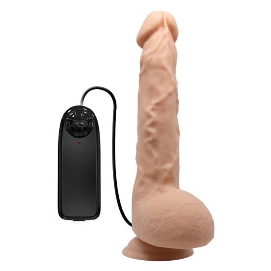 Nádherný Jason 9