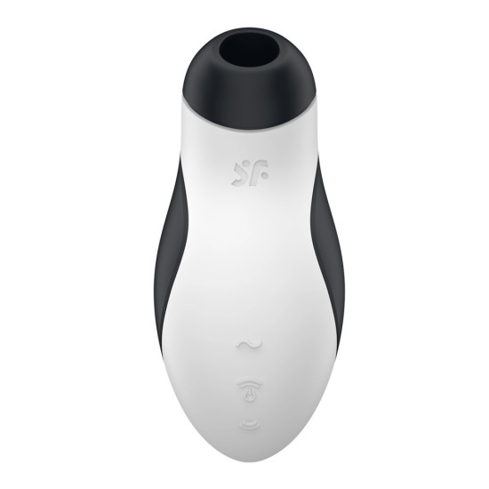 Satisfyer Orca stimulátor klitorisu