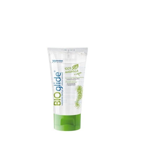 BIOglide neutrální